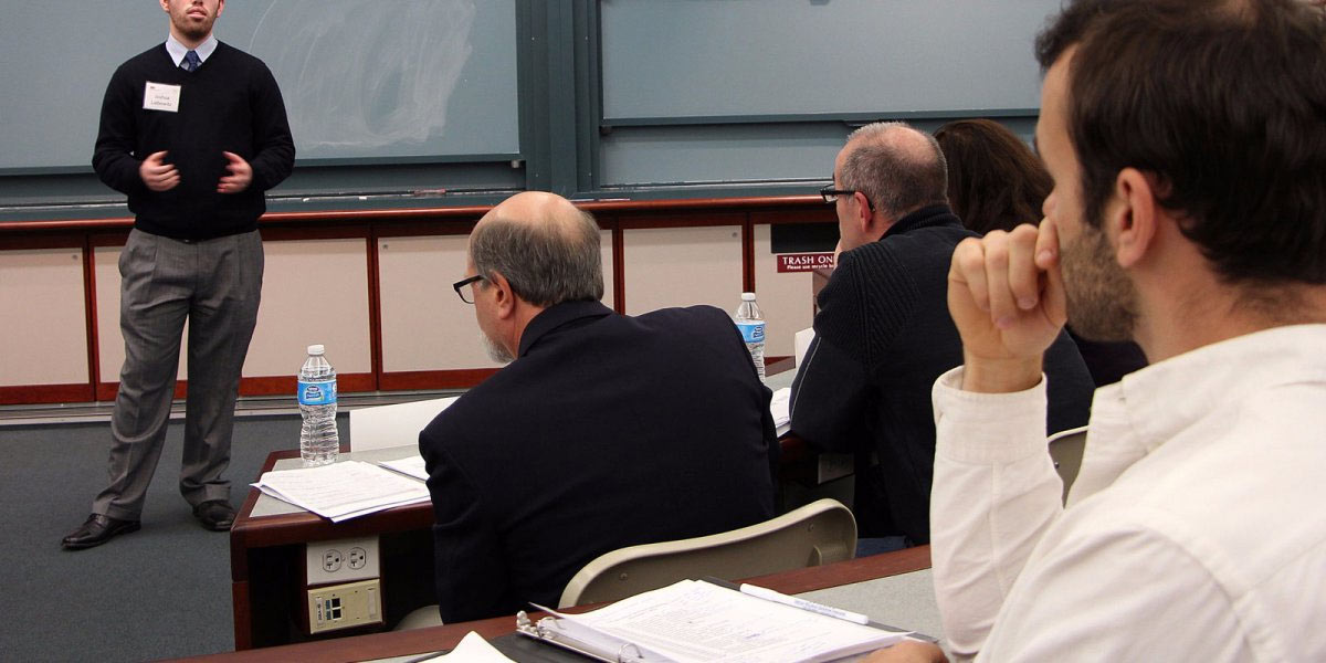 14 things to do before age 30 Picture 4