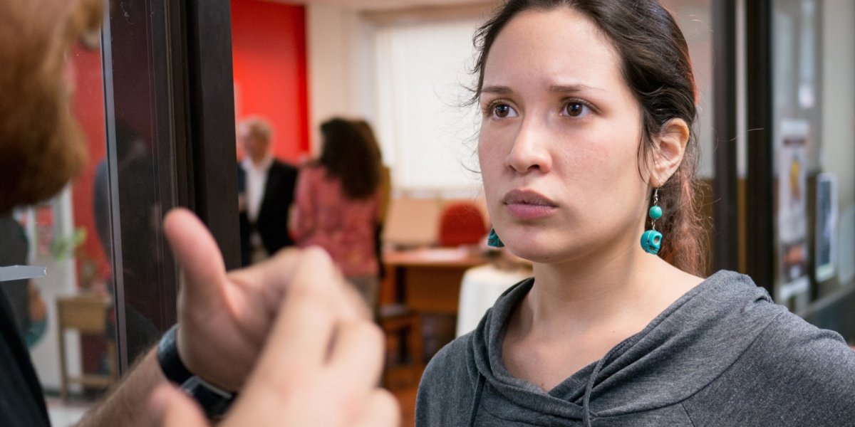 14 things to do before age 30 Picture 5