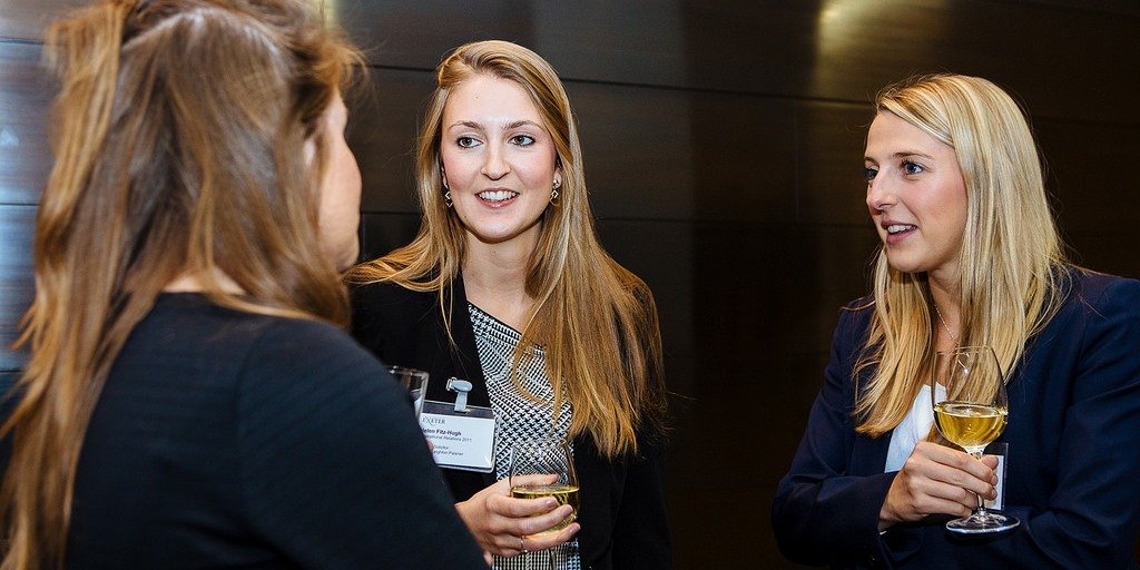 14 things to do before age 30 Picture 6