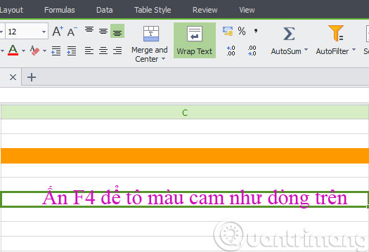 14 useful tips for computers Picture 3