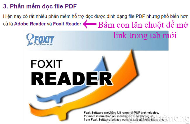 14 useful tips for computers Picture 4