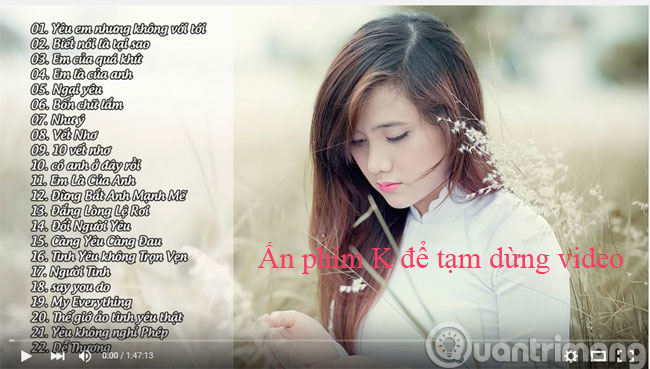 14 useful tips for computers Picture 6