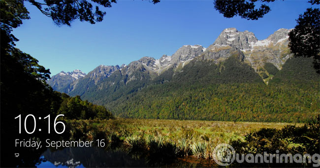 14 useful tips for computers Picture 7