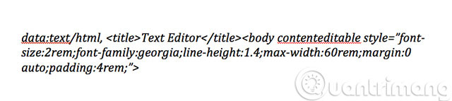 14 useful tips for computers Picture 8