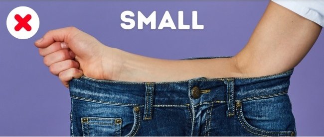 14 useful tips to quickly handle common problems Picture 10