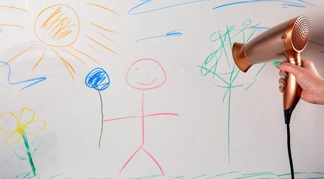 14 useful tips to quickly handle common problems Picture 12