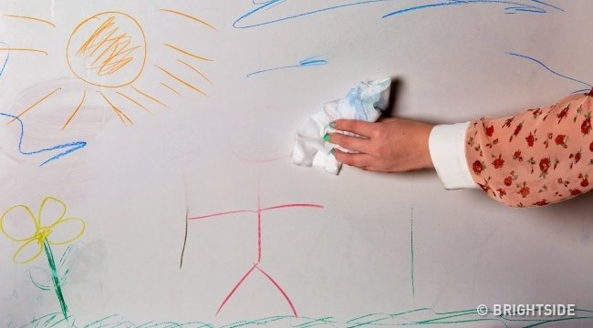 14 useful tips to quickly handle common problems Picture 13