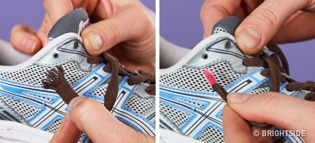 14 useful tips to quickly handle common problems Picture 14