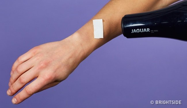 14 useful tips to quickly handle common problems Picture 15