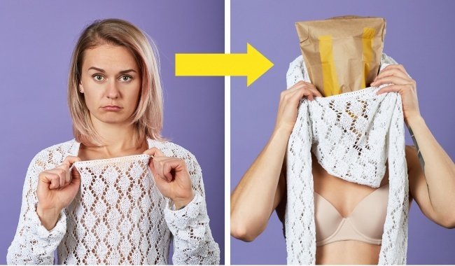 14 useful tips to quickly handle common problems Picture 16