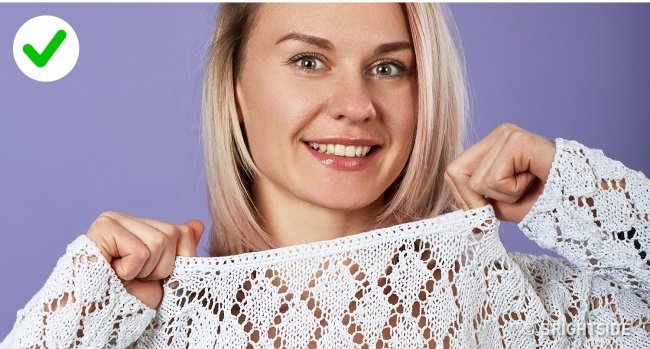 14 useful tips to quickly handle common problems Picture 17