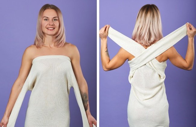 14 useful tips to quickly handle common problems Picture 19