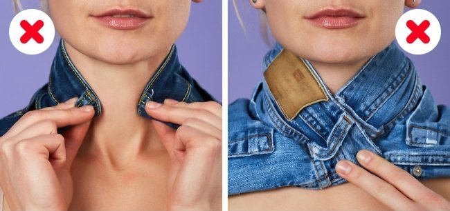 14 useful tips to quickly handle common problems Picture 21