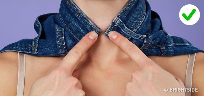 14 useful tips to quickly handle common problems Picture 22