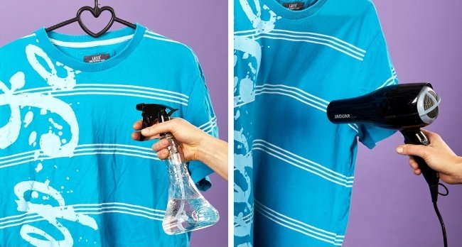 14 useful tips to quickly handle common problems Picture 23