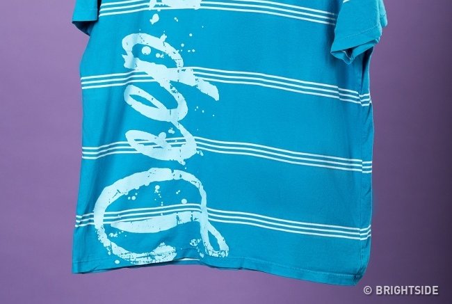 14 useful tips to quickly handle common problems Picture 24