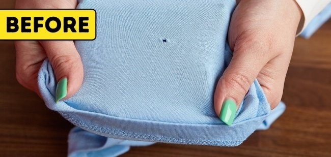 14 useful tips to quickly handle common problems Picture 26