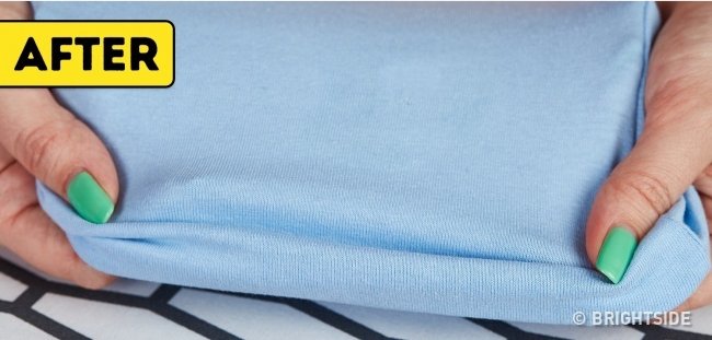 14 useful tips to quickly handle common problems Picture 27