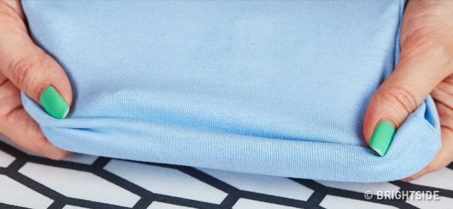 14 useful tips to quickly handle common problems Picture 30