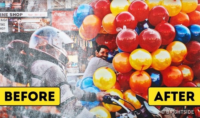 14 useful tips to quickly handle common problems Picture 6