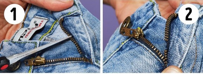 14 useful tips to quickly handle common problems Picture 7