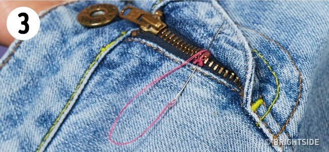 14 useful tips to quickly handle common problems Picture 8