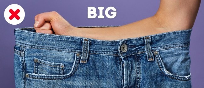 14 useful tips to quickly handle common problems Picture 9