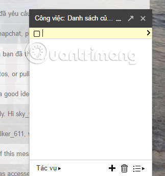 14 useful tools for Gmail should not be ignored - P1 Picture 11