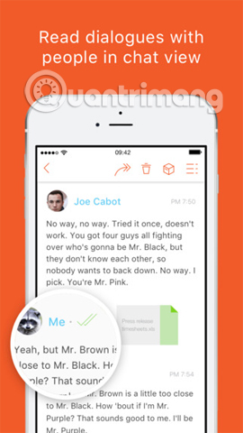 14 useful tools for Gmail should not be ignored - P1 Picture 12
