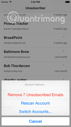 14 useful tools for Gmail should not be ignored - P1 Picture 15