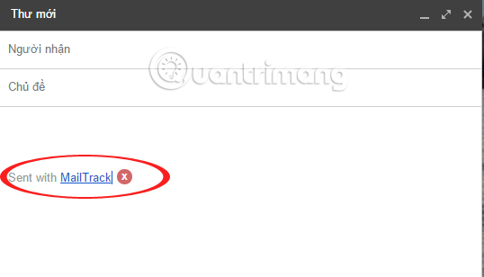 14 useful tools for Gmail should not be ignored - P1 Picture 18