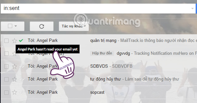 14 useful tools for Gmail should not be ignored - P1 Picture 19