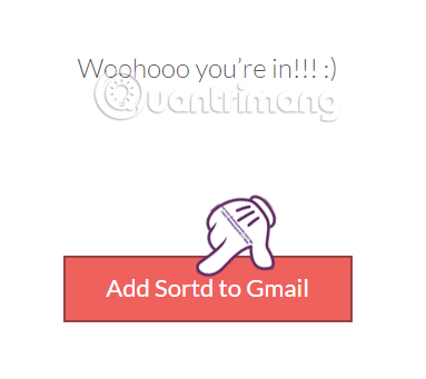 14 useful tools for Gmail should not be ignored - P1 Picture 2