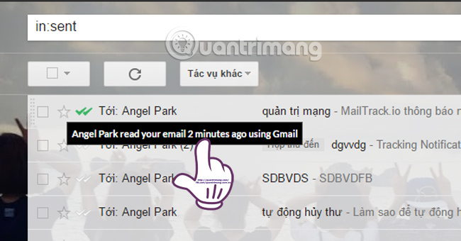 14 useful tools for Gmail should not be ignored - P1 Picture 21