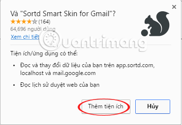 14 useful tools for Gmail should not be ignored - P1 Picture 3