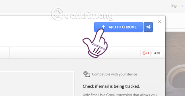 14 useful tools for Gmail should not be ignored - P1 Picture 4