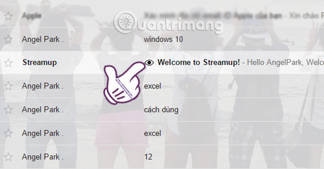 14 useful tools for Gmail should not be ignored - P1 Picture 6