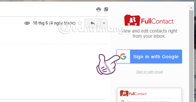 14 useful tools for Gmail should not be ignored - P1 Picture 8