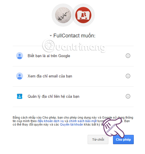 14 useful tools for Gmail should not be ignored - P1 Picture 9