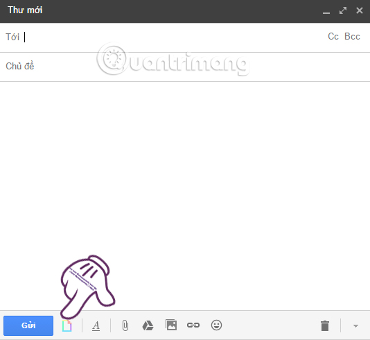 14 useful tools for Gmail should not be ignored - P2 Picture 10