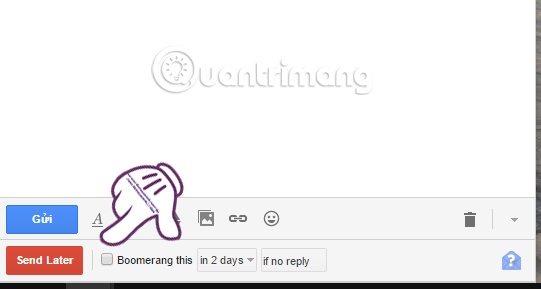 14 useful tools for Gmail should not be ignored - P2 Picture 13