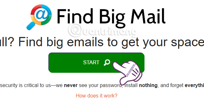 14 useful tools for Gmail should not be ignored - P2 Picture 15