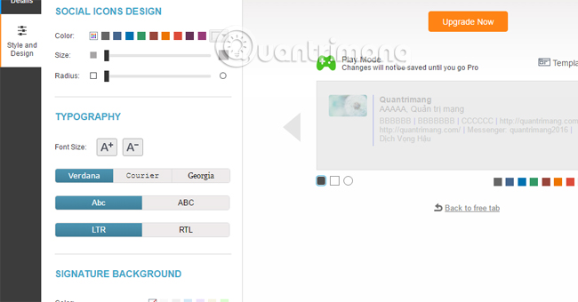 14 useful tools for Gmail should not be ignored - P2 Picture 20