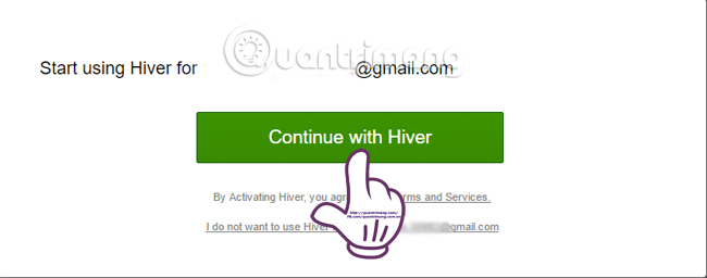 14 useful tools for Gmail should not be ignored - P2 Picture 25