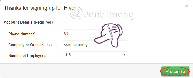 14 useful tools for Gmail should not be ignored - P2 Picture 26