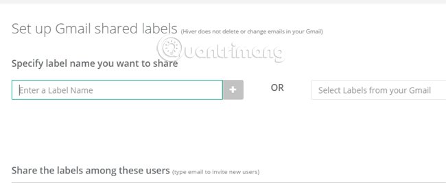 14 useful tools for Gmail should not be ignored - P2 Picture 27