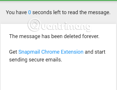 14 useful tools for Gmail should not be ignored - P2 Picture 5
