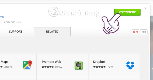 14 useful tools for Gmail should not be ignored - P2 Picture 7