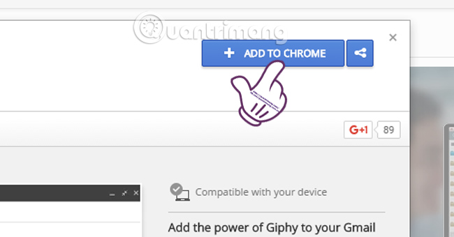 14 useful tools for Gmail should not be ignored - P2 Picture 9