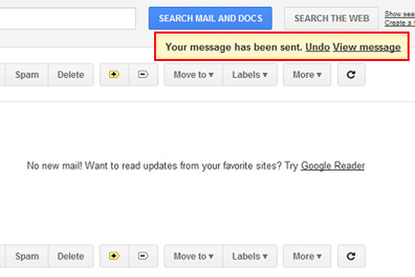 15 Add-Ons help use Gmail more professionally Picture 2